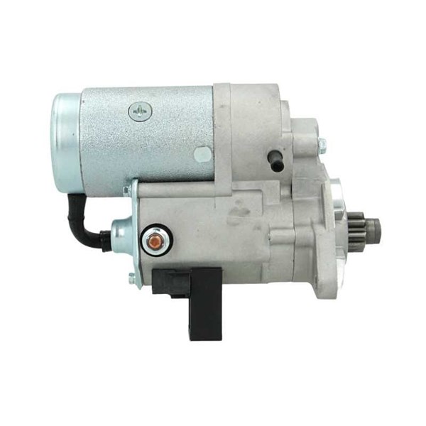 Startmotor BV PSH