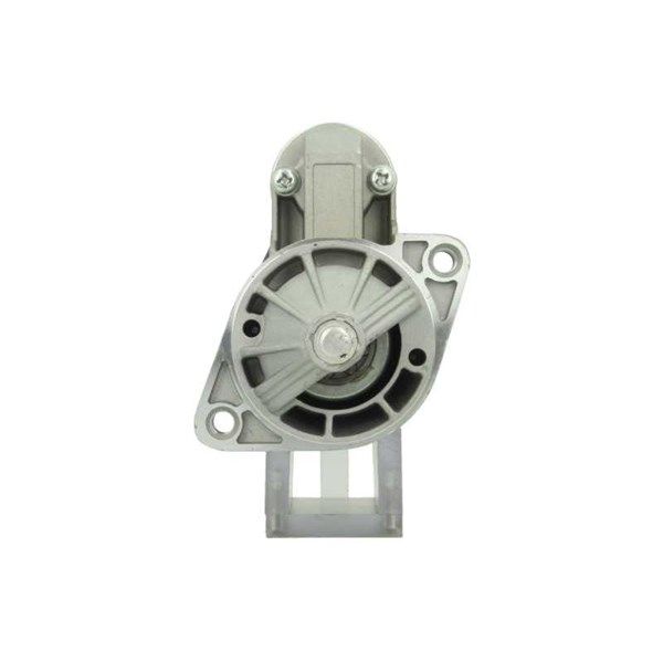 Startmotor 12V Bv psh 150.519.082.130 BV PSH