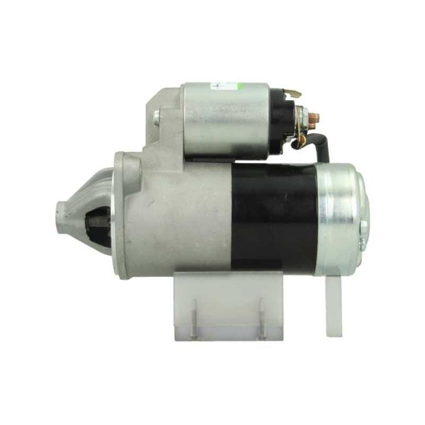 Startmotor 12V Bv psh 150.519.082.130 BV PSH