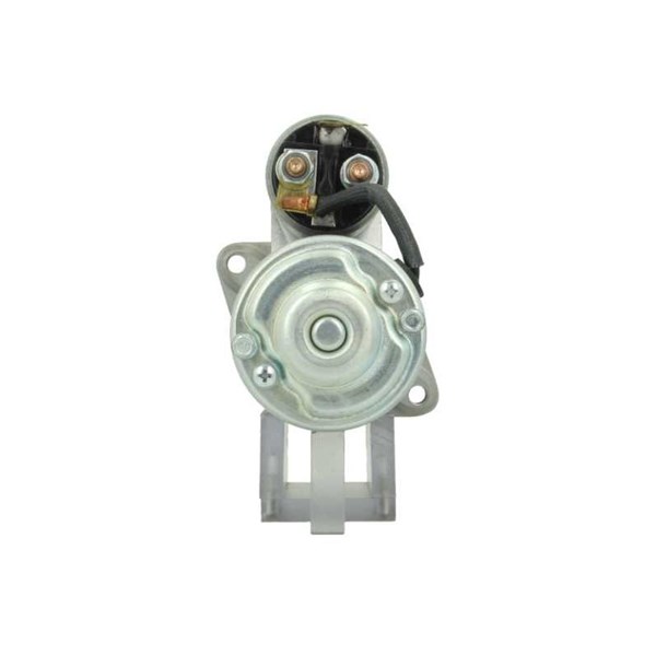 Startmotor 12V Bv psh 150.519.082.130 BV PSH