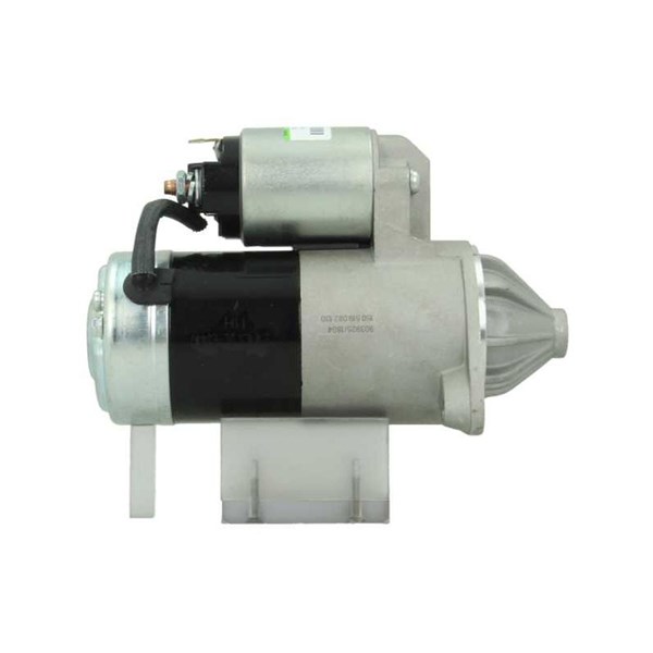 Startmotor 12V Bv psh 150.519.082.130 BV PSH