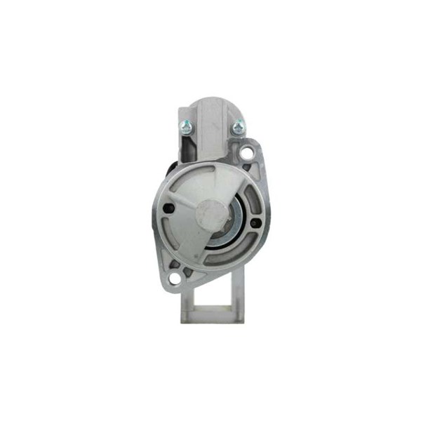 Startmotor 12V Bv psh 150.522.082.130 BV PSH