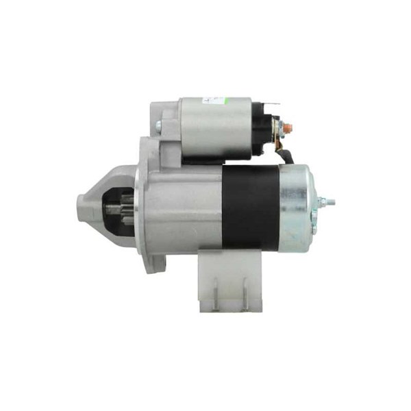 Startmotor 12V Bv psh 150.522.082.130 BV PSH