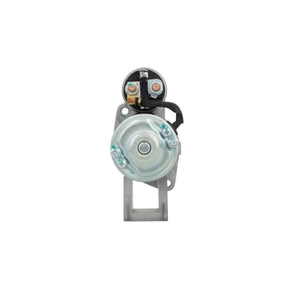 Startmotor 12V Bv psh 150.522.082.130 BV PSH