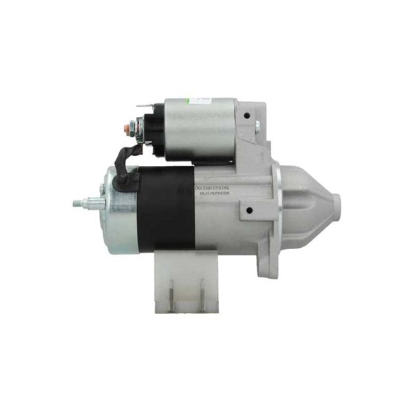 Startmotor 12V Bv psh 150.522.082.130 BV PSH
