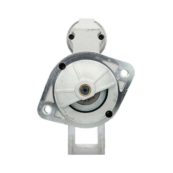 Startmotor 12V Bv psh 150.526.102.000 BV PSH