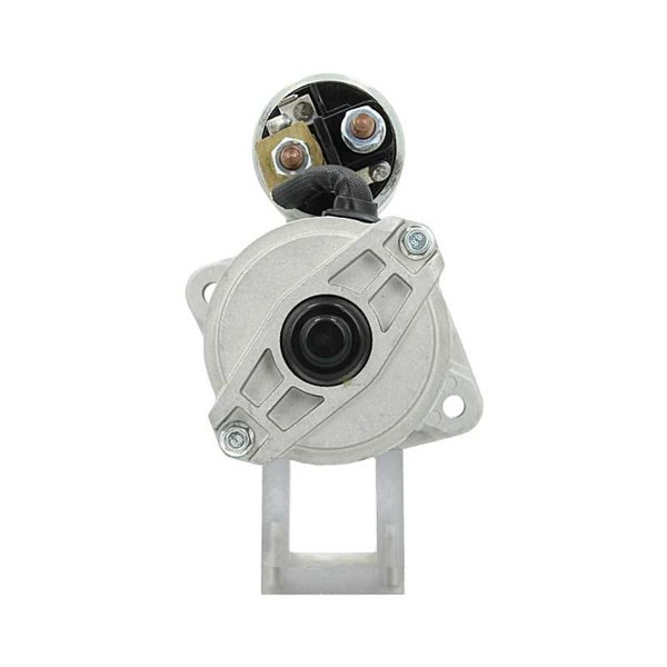 Startmotor 12V Bv psh 150.526.102.000 BV PSH