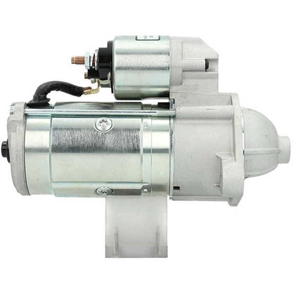 Startmotor 12V Bv psh 150.526.102.000 BV PSH