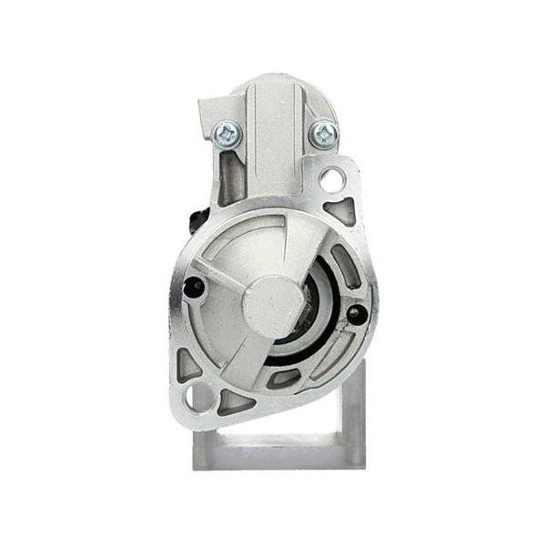 Startmotor 12V Bv psh 150.528.082.130 BV PSH