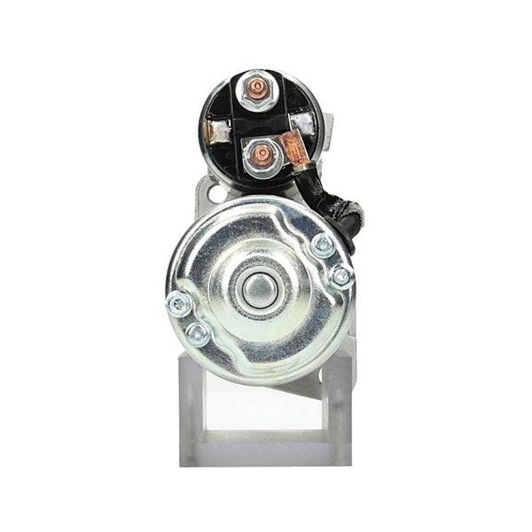 Startmotor 12V Bv psh 150.528.082.130 BV PSH