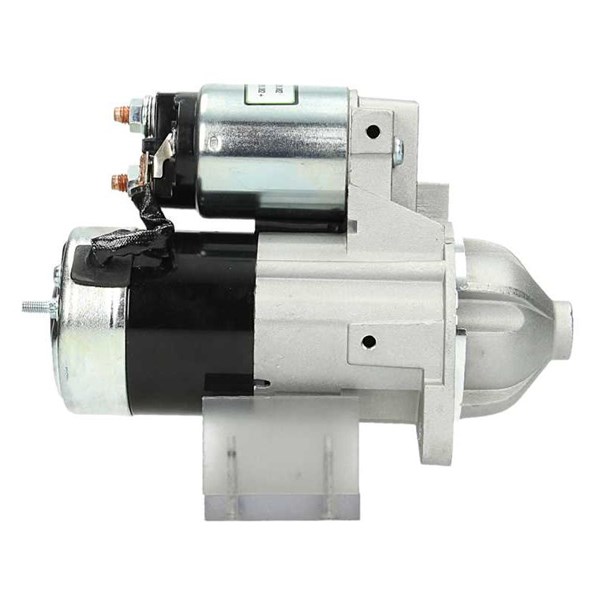 Startmotor 12V Bv psh 150.528.082.130 BV PSH