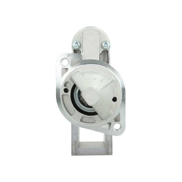 Startmotor 12V Bv psh 150.529.082.130 BV PSH