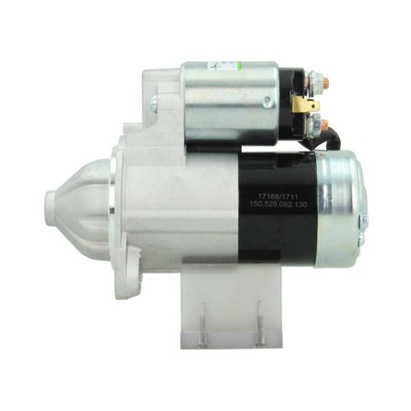 Startmotor 12V Bv psh 150.529.082.130 BV PSH