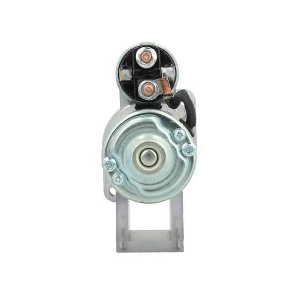 Startmotor 12V Bv psh 150.529.082.130 BV PSH