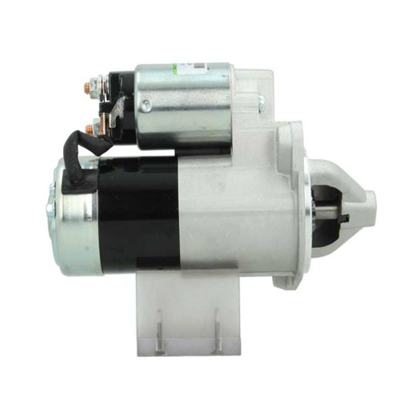 Startmotor 12V Bv psh 150.529.082.130 BV PSH