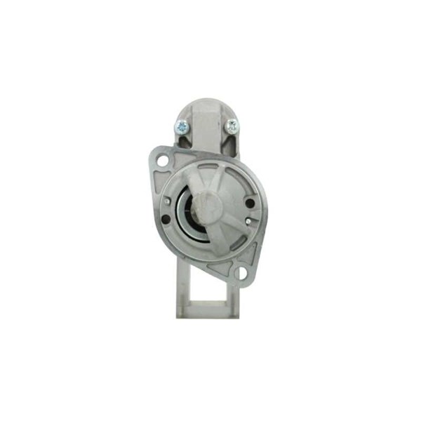 Startmotor BV PSH