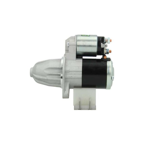 Startmotor BV PSH