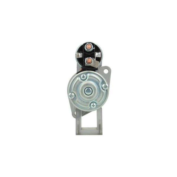 Startmotor BV PSH