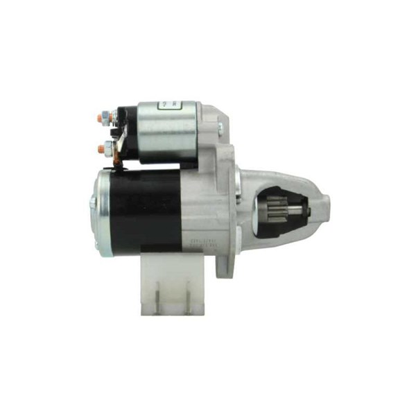 Startmotor BV PSH