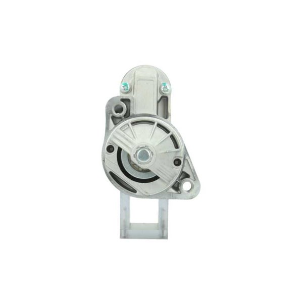 Startmotor 12V Bv psh 150.531.082.130 BV PSH