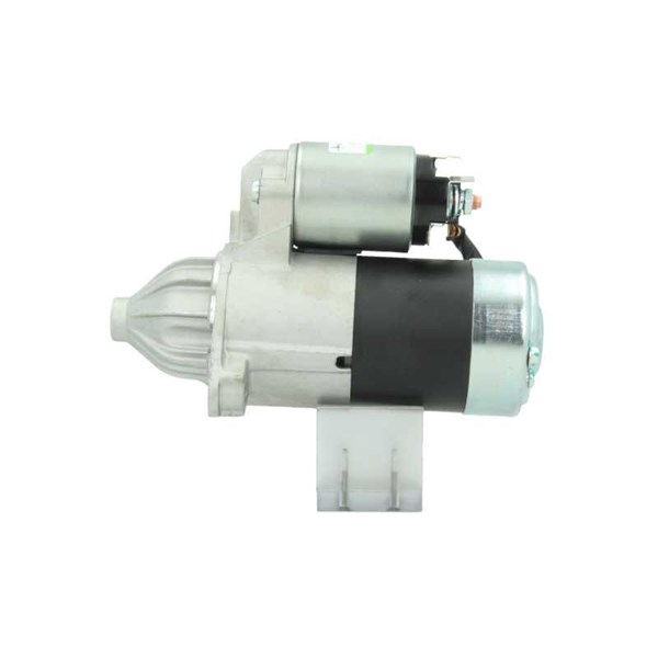 Startmotor 12V Bv psh 150.531.082.130 BV PSH