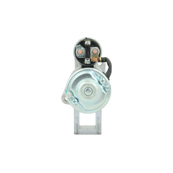 Startmotor 12V Bv psh 150.531.082.130 BV PSH