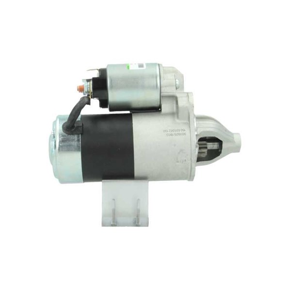 Startmotor 12V Bv psh 150.531.082.130 BV PSH