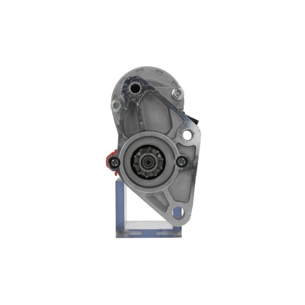 Startmotor 12V Bv psh 150.536.103.130 BV PSH