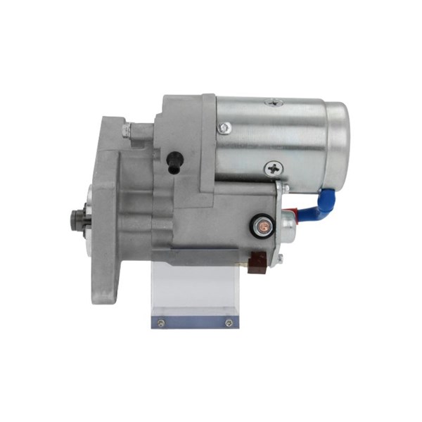 Startmotor 12V Bv psh 150.536.103.130 BV PSH Startmotor 12V Bv psh 150.536.103.130 BV PSH