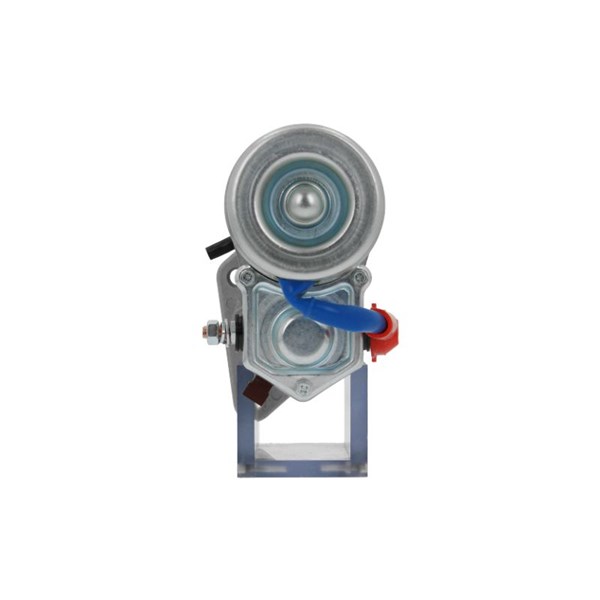 Startmotor 12V Bv psh 150.536.103.130 BV PSH Startmotor 12V Bv psh 150.536.103.130 BV PSH