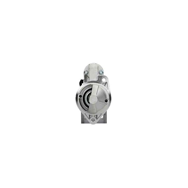 Startmotor BV PSH