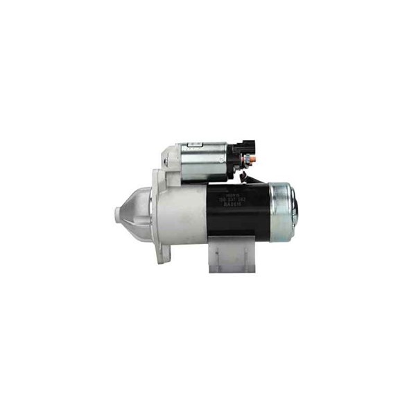 Startmotor BV PSH