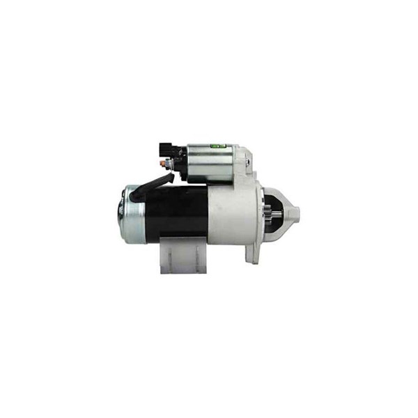 Startmotor BV PSH