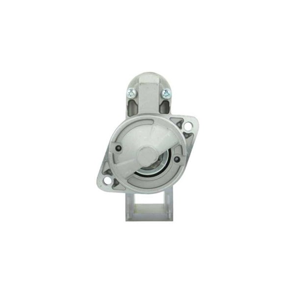 Startmotor 12V Bv psh 150.539.092.000 BV PSH Startmotor 12V Bv psh 150.539.092.000 BV PSH