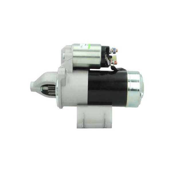 Startmotor 12V Bv psh 150.539.092.000 BV PSH Startmotor 12V Bv psh 150.539.092.000 BV PSH