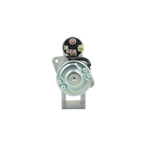 Startmotor 12V Bv psh 150.539.092.000 BV PSH Startmotor 12V Bv psh 150.539.092.000 BV PSH