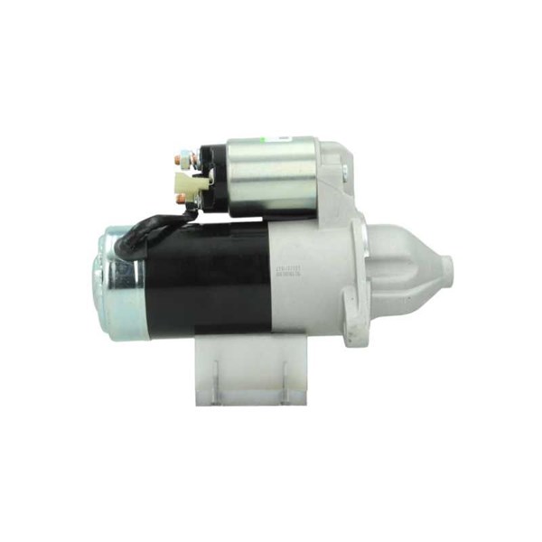 Startmotor 12V Bv psh 150.539.092.000 BV PSH