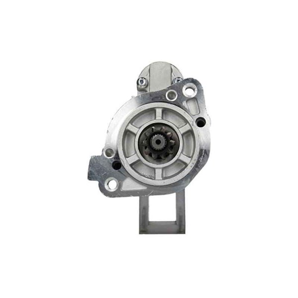 Startmotor BV PSH Startmotor BV PSH