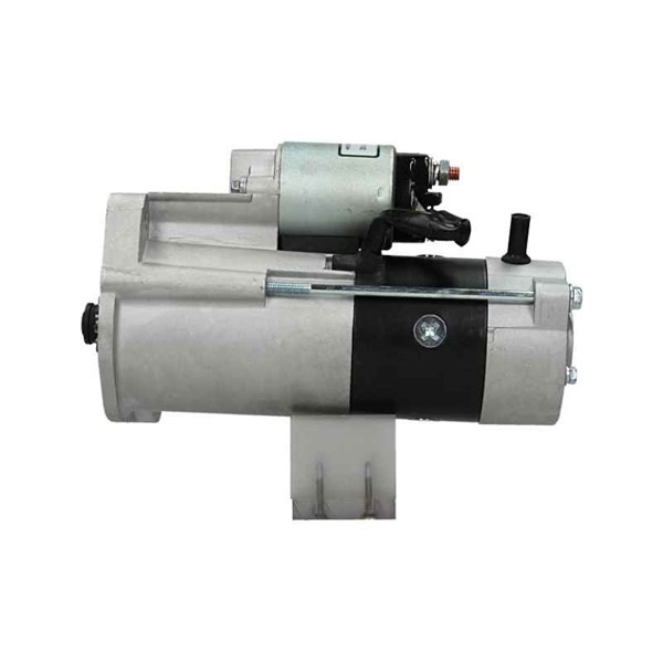 Startmotor BV PSH Startmotor BV PSH