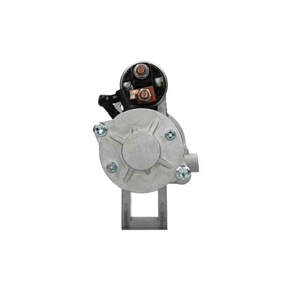 Startmotor BV PSH Startmotor BV PSH