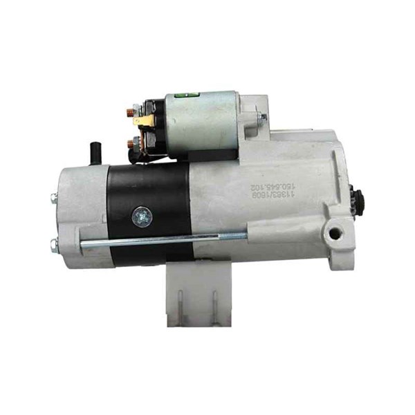 Startmotor BV PSH Startmotor BV PSH