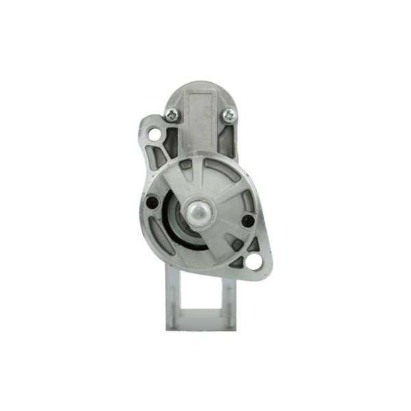 Startmotor 12V Bv psh 150.547.082.130 BV PSH