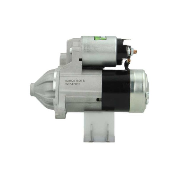 Startmotor 12V Bv psh 150.547.082.130 BV PSH Startmotor 12V Bv psh 150.547.082.130 BV PSH