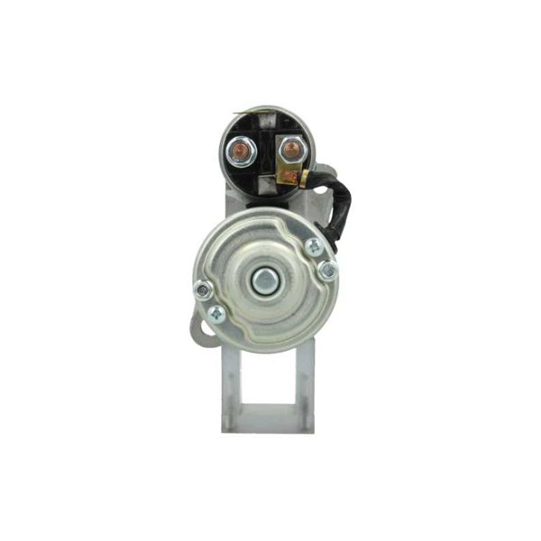 Startmotor 12V Bv psh 150.547.082.130 BV PSH Startmotor 12V Bv psh 150.547.082.130 BV PSH