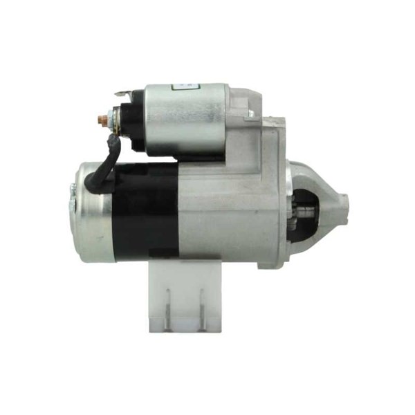 Startmotor 12V Bv psh 150.547.082.130 BV PSH Startmotor 12V Bv psh 150.547.082.130 BV PSH