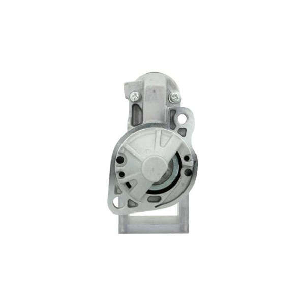 Startmotor 12V Bv psh 150.549.082.130 BV PSH