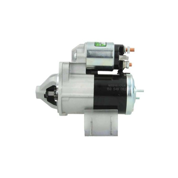 Startmotor 12V Bv psh 150.549.082.130 BV PSH