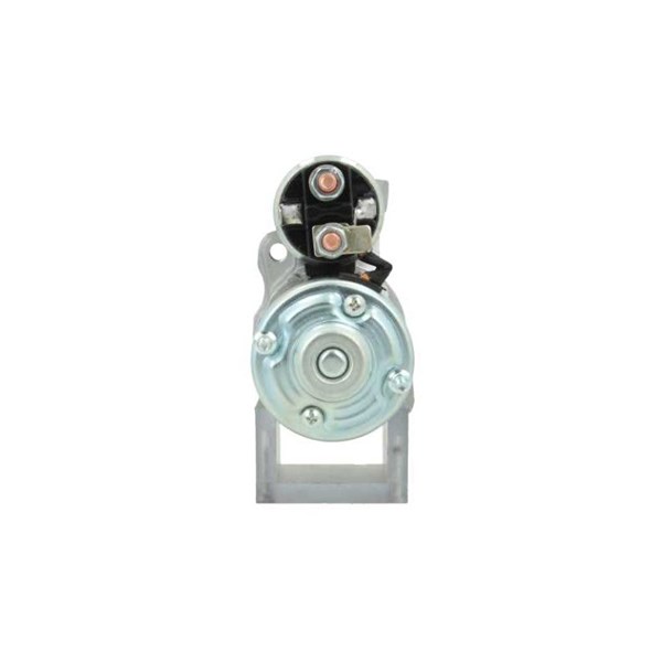 Startmotor 12V Bv psh 150.549.082.130 BV PSH