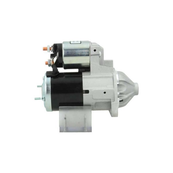 Startmotor 12V Bv psh 150.549.082.130 BV PSH
