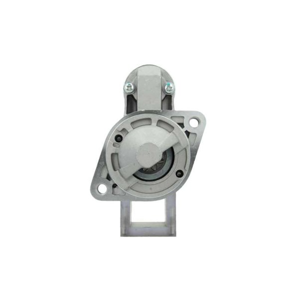 Startmotor 12V Bv psh 150.552.082.130 BV PSH